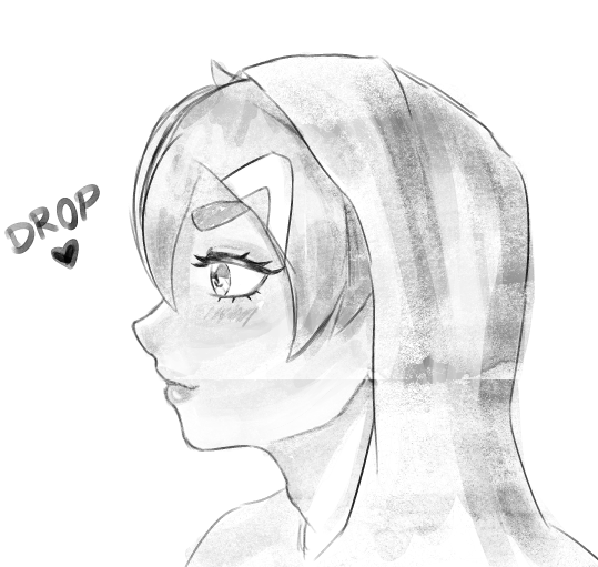 XRabbitArt's tweet photo. ES: Ahí va una pechá de bocetillos que he ido haciendo
EN: Have some sketches I have been doing https://t.co/3G1HvG7qzT