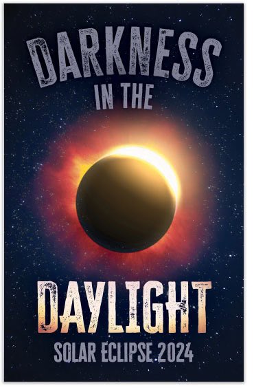 HGS_Ministry's tweet photo. #Matthew 24:36, “But of that day and hour knoweth no man, no, not the angels of heaven, but my Father only.”~ #JESUSIsGOD 

#GoodLight Universe 🌎

#hgsm #hisgracesavesministry #loyaltlifestyleapparel  #JesusLovesYou #Christianity #love #Christophobic #Witches #music #FullMoon https://t.co/Km2KA9CLg4