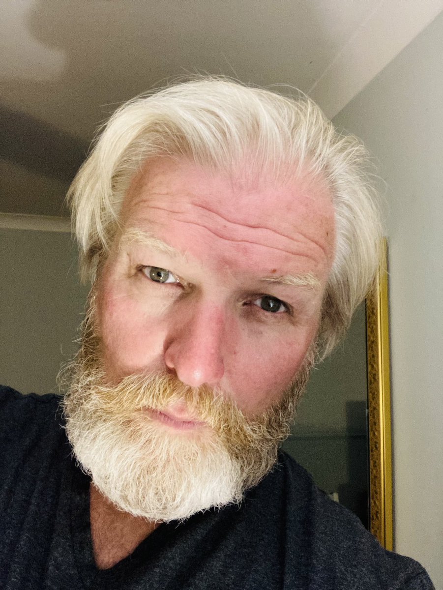 Tbonewizard's tweet photo. Ooft! 🤣👍 https://t.co/v6N7qfBuSA