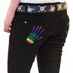 succubeex's tweet photo. @noahfinnadams only the og scene kids will remember these 😂 https://t.co/5fHMiJAGTT