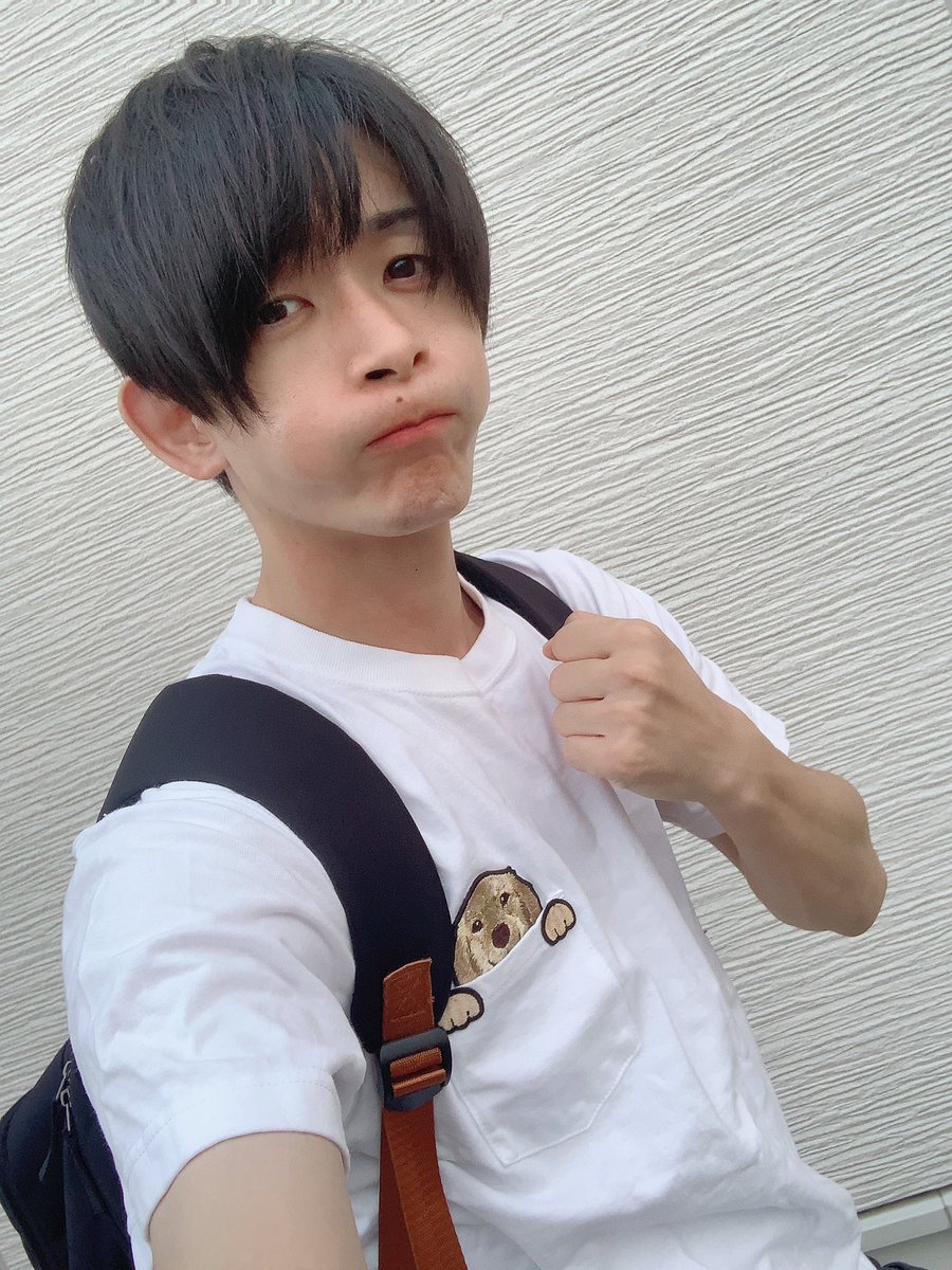 MaskedKick's tweet photo. 怒涛スケジュール、やっっっと折り返し地点💦

まぁ大した事はしてないのですが家に帰っても「家に帰りたい…」とボヤくほどなんか疲れてます←

っでも後もう半分‼️(…その半分が長いのですが💀)

体調には気を付けて楽しみながら乗り切りたいと思います💪✨ https://t.co/pNFk3ntJNf