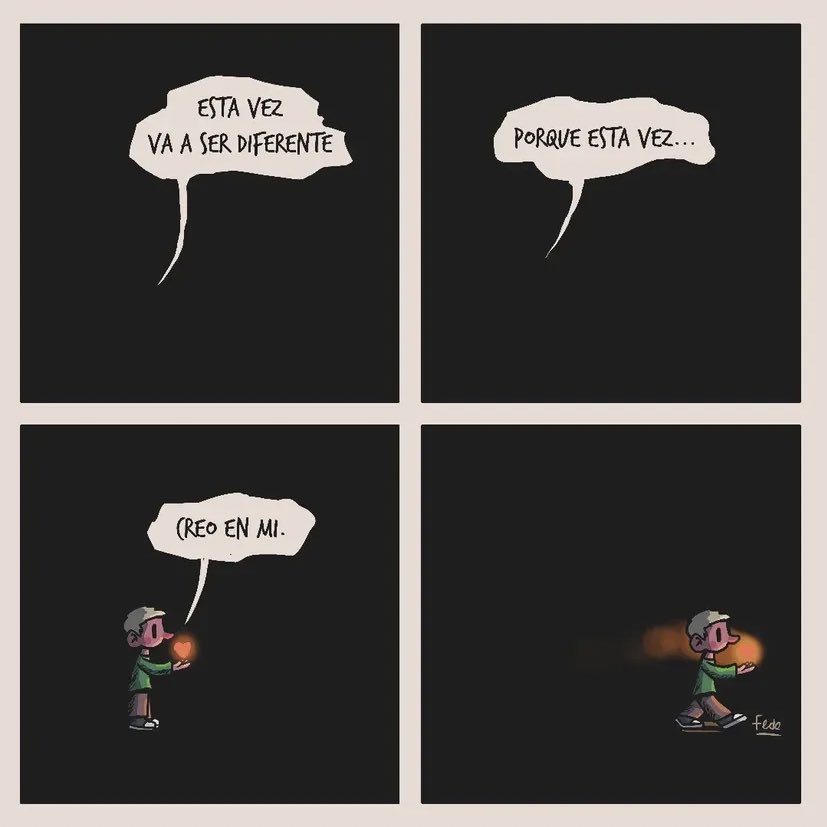 🌙 mini textos (@soyminitextos) on Twitter photo 