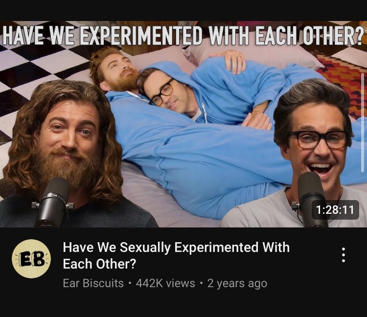 phi1odendron's tweet photo. WHAT TH E FUCK. https://t.co/n4g6NNy6Hw