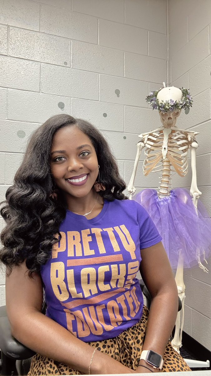 Mrs. Mac (Jackson) tweet media