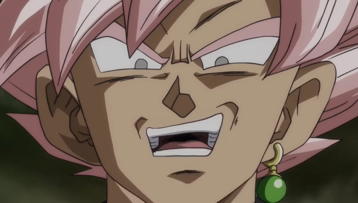 — 

For he declared himself the…

𝐆𝐇𝐎𝐒𝐓 𝐎𝐅 𝐃𝐀𝐑𝐊𝐒𝐄𝐈𝐃'𝐒 𝐕𝐄𝐍𝐆𝐄𝐀𝐍𝐂𝐄!

#𝐒𝐋𝐀𝐔𝐆𝐇𝐓𝐄𝐑𝐇𝐎𝐔𝐒𝐄 - #𝐅𝐈𝐍𝐀𝐋𝐂𝐑𝐈𝐒𝐈𝐒