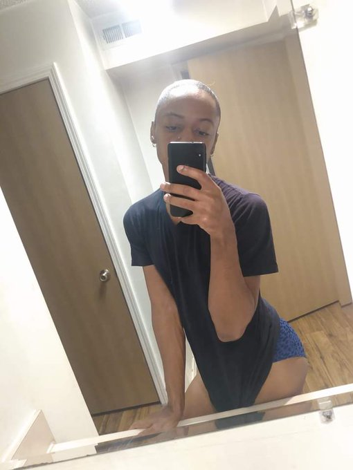 Follow my cute self on one of my Instagrams too ❗   Its Hawaiianthemostsexy3   #Followme  #Instagram<a href="/tag/model"class="tags"><span>#model</span></a><a href="/tag/followme"class="tags"><span>#followme</span></a><a href="/tag/sexy"class="tags"><span>#sexy</span></a><a href="/tag/cutie"class="tags"><span>#cutie</span></a><a href="/tag/thick"class="tags"><span>#thick</span></a><a href="/tag/instagram"class="tags"><span>#instagram</span></a>