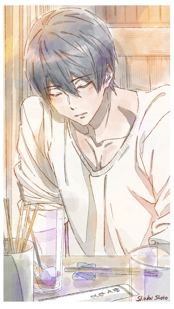 nime_ta tweet picture