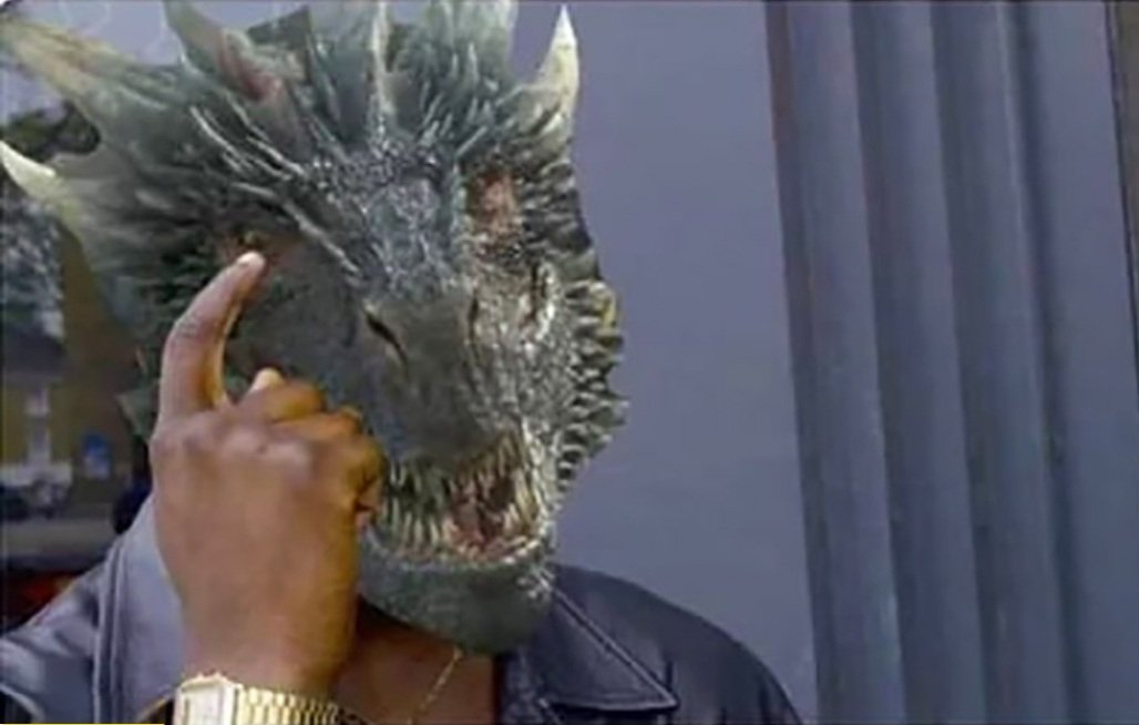 Tristan D. Lalla tweet media