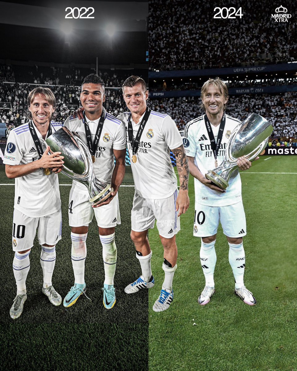 This edit… 🥲🤍