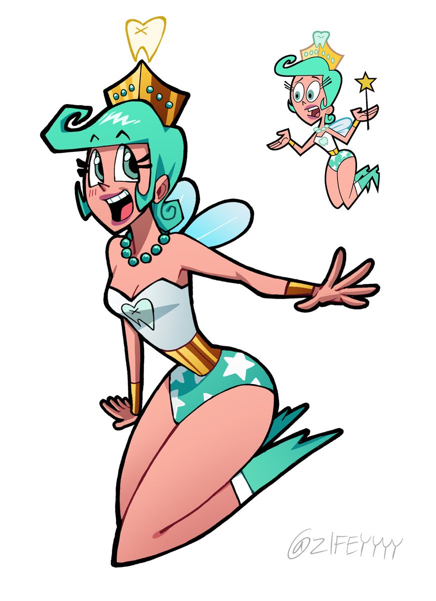 screwbra1n's tweet photo. she’s pretty
#FairlyOddParents https://t.co/JbKLWhDKTR