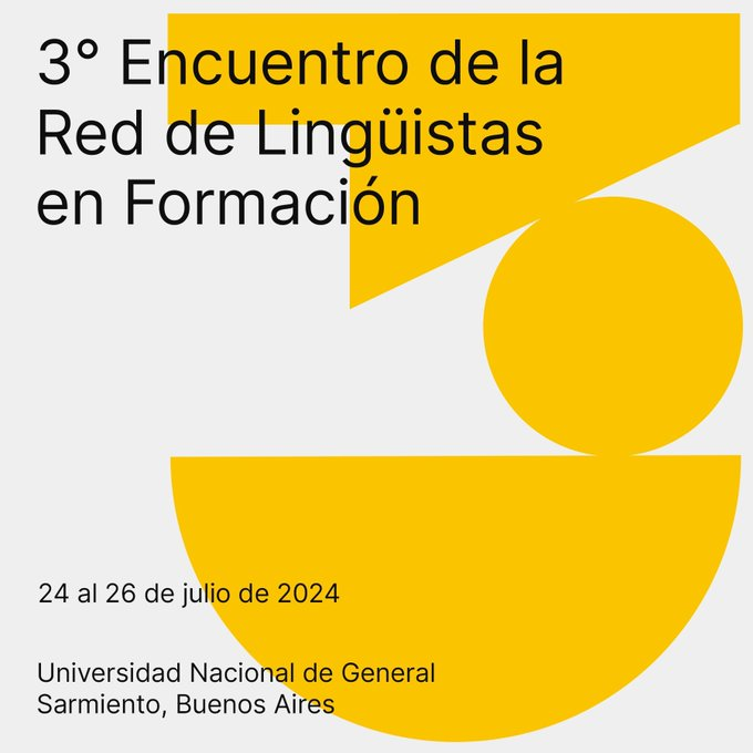 relifargentina's tweet photo. Está disponible en nuestra página web el libro de resúmenes de nuestro 3° #EncuentroRELIF 🥰

🔗https://t.co/n0jYdWonxe https://t.co/MXb3ct8203