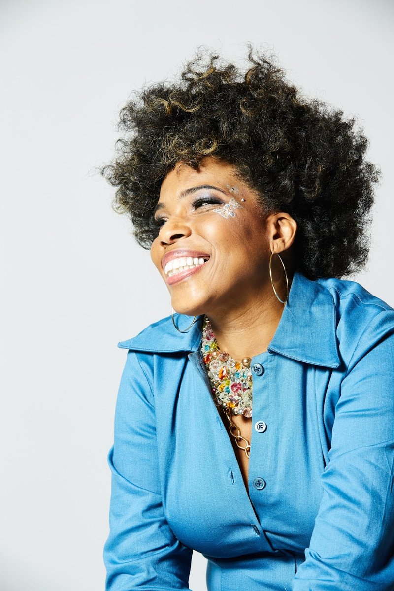 chickenorpastas's tweet photo. Agnes Nunes (@agnesnnunes) receberá Macy Gray no Sthorm Festival (@Sthorm_official), em Piracicaba (SP), no dia 24 de agosto, às 15h30. Ingressos a partir de R$ 600. https://t.co/JQQQaiKXvw