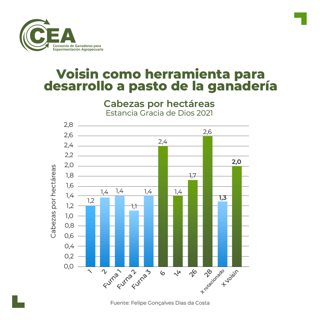 CEA tweet media