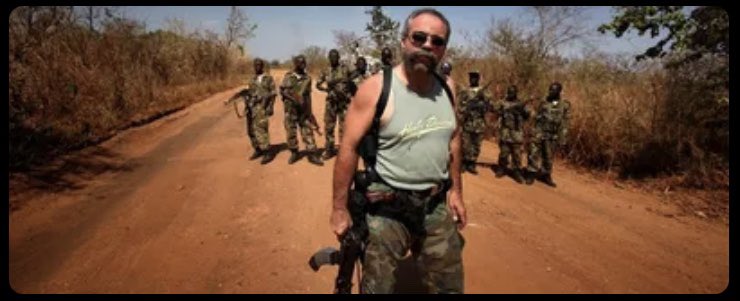 Chaipossum1's tweet photo. "The Machine Gun Preacher &amp; Open Lines" ft. Sam Childers 8/14/24 https://t.co/aP4f4peiNq via @YouTube
#QuiteFranklyTV
#SamChilders
#MachineGunPreacher 
#OpenLines ☎️ https://t.co/aUGfZTztAL