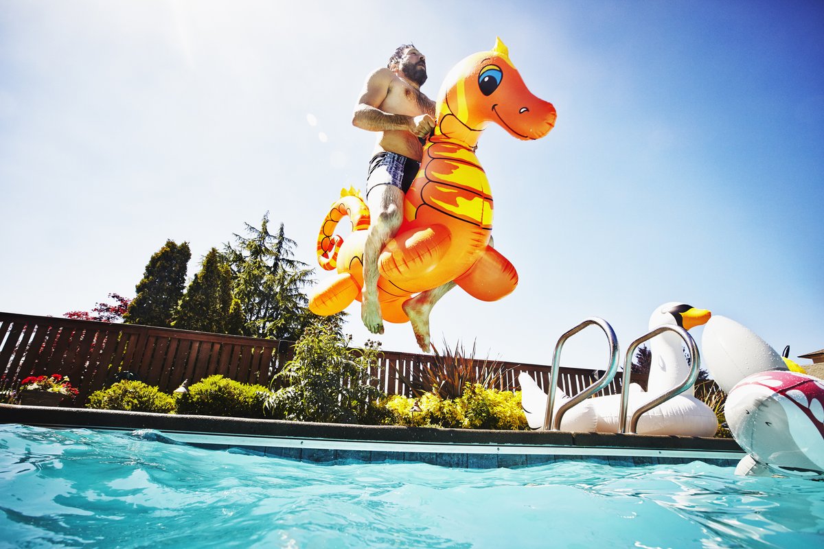 jennsmithins's tweet photo. Summer 2024 has been amazing! What’s the highlight of your summer so far? A trip, a moment, an achievement? Share your favorite summer memory with us in the comments – we’d love to hear your stories! https://t.co/EyNWfUDvu5
