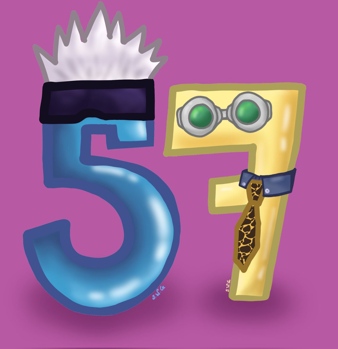 🩵Pambazo 🍞 Gonana 💛 tweet media