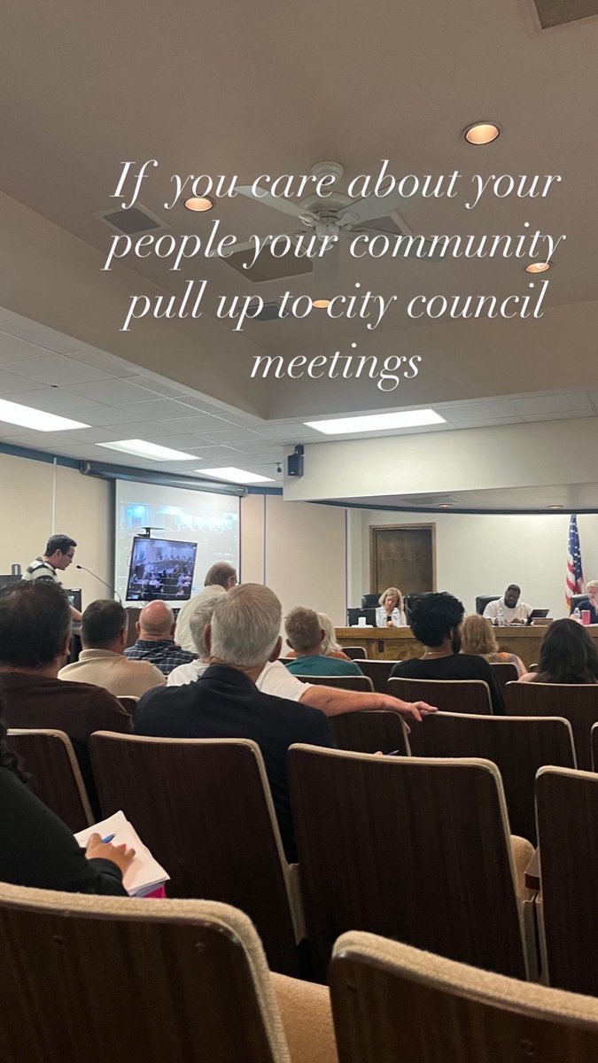 SugBandit's tweet photo. Yesterday at hemets city council meeting got to meet with Jimmy Lopez family,friends and community. #justiceforjimmylopez https://t.co/HnKCr0IQwe