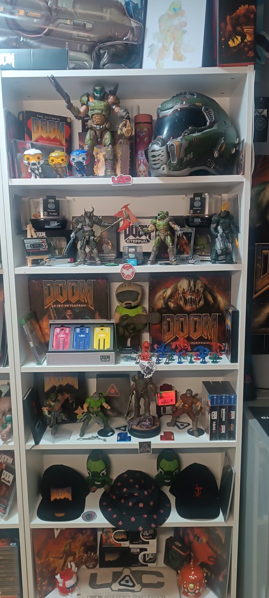Phralia's tweet photo. DooMuseuM_FR is now on X https://t.co/pVlJDgcAan