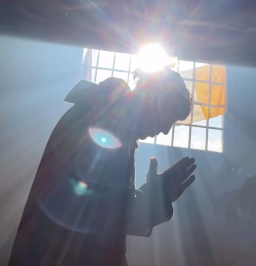 elcesarboy (@elcesarboy) on Twitter photo 