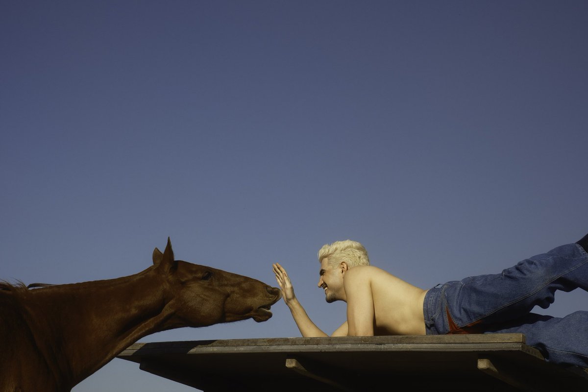 jaoromania's tweet image. 1 ano de Super!