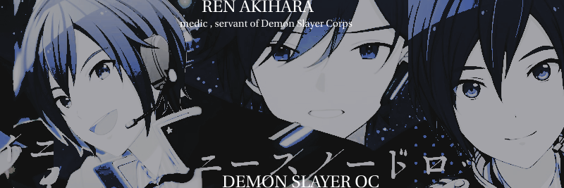 crestaker's tweet photo. ᅠᅠᅠᅠᅠᅠᅠᅠKNYOC , MVRP .
ᅠᅠᅠᅠᅠᅠᅠᅠ✫. 𝓡𝐸𝑁  𝓐𝐾𝐼𝐻𝐴𝑅𝐴
ᅠᅠᅠᅠᅠᅠᅠ♢♢
ᅠᅠᅠᅠᅠᅠᅠᅠᅠᅠ𝘀𝗽𝗮𝗻𝗶𝘀𝗵𝗿𝗽 !  ! https://t.co/DZB6X7cpSq