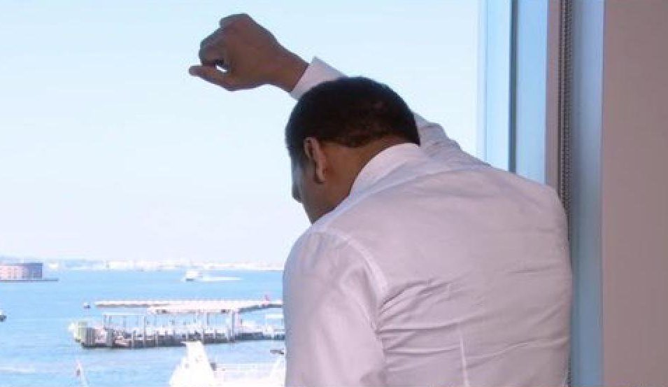 brianna pirre tweet media