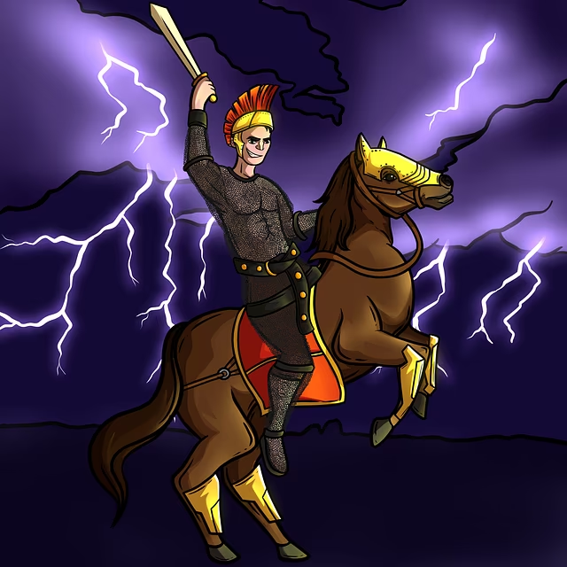 All are welcome to <a href="/IMPERIALARMYY/">Imperial Roman Army (MINT LIVE)</a> an investment collection based on IRL projects. Earn dividend in #SOL with Ruby coin.   
More info in discord. 

Like Follow &amp; R/T  <a href="/IMPERIALARMYY/">Imperial Roman Army (MINT LIVE)</a> &amp; @augustuss8

#NFT  #Solana #cryptocurrency #NFTCommunitys #NFTs #RBY #MagicEden