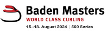 twinetime14's tweet image. 📰 NEW BLOG POST 📰

Ready for the Battle in Baden 🇨🇭?

The official kick off to the #curling season starts with the #BadenMasters 

🥌 Who are the #Favs ☝️?
🥌 Lurking #TeamUpset 🚩?
🥌 And #W2W4 👀?

Go #BetweenTheSheets with a FULL EVENT PREVIEW 👉 twine-time.blogspot.com/2024/08/baden-…