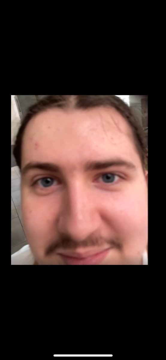 Daniel59 tweet media