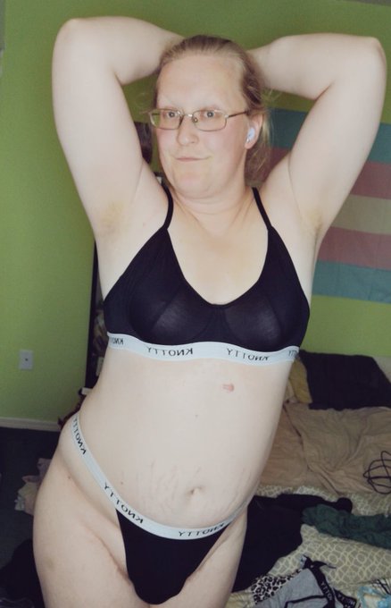ACottage_Whore