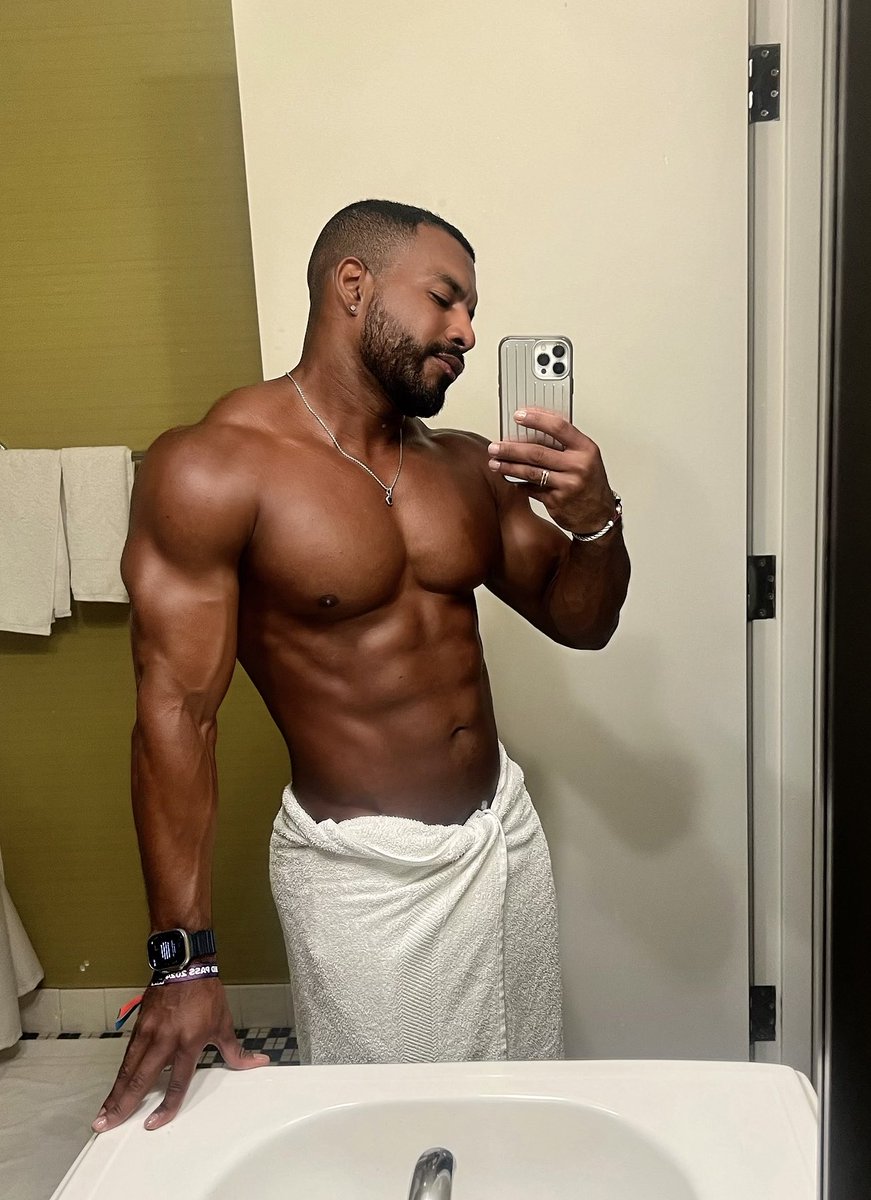 Hard work pays off 💪🏾💪🏾