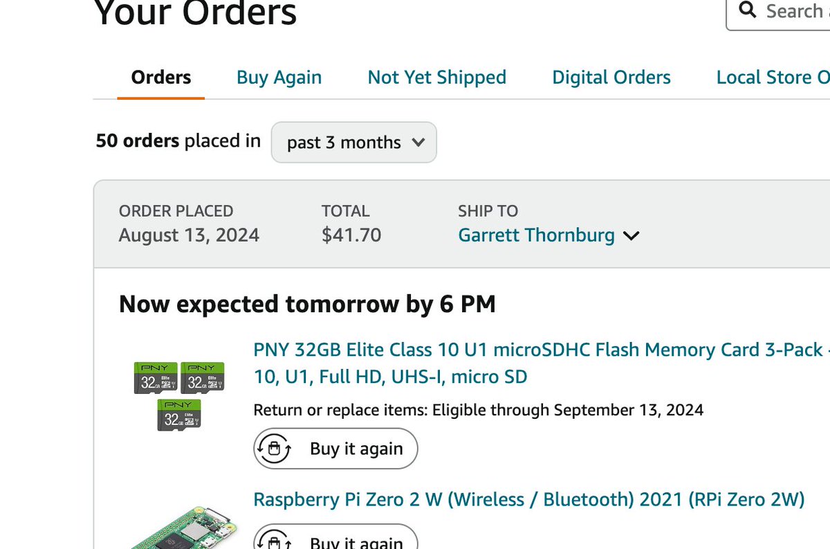 Garrett 🇺🇦 tweet media