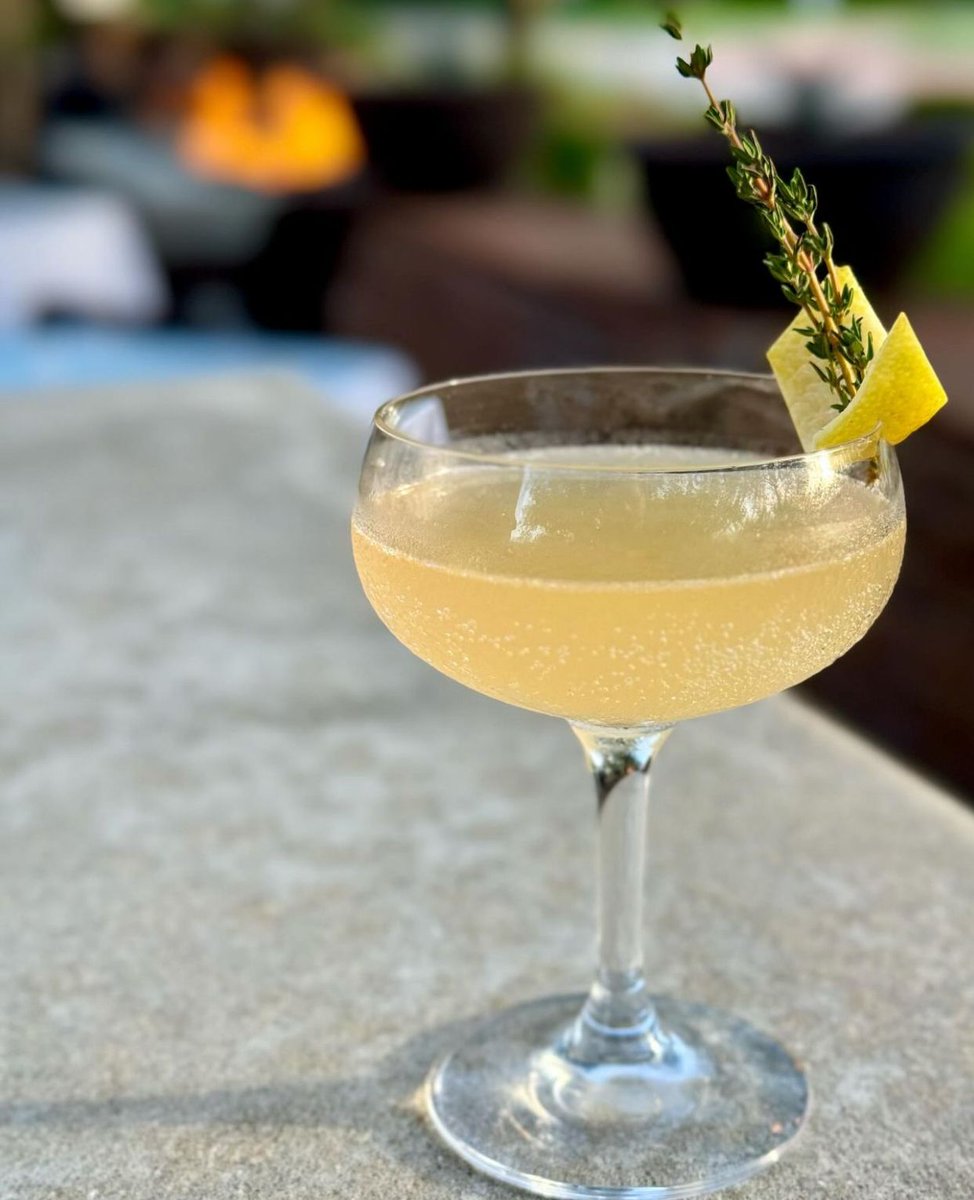 III Forks Austin tweet media