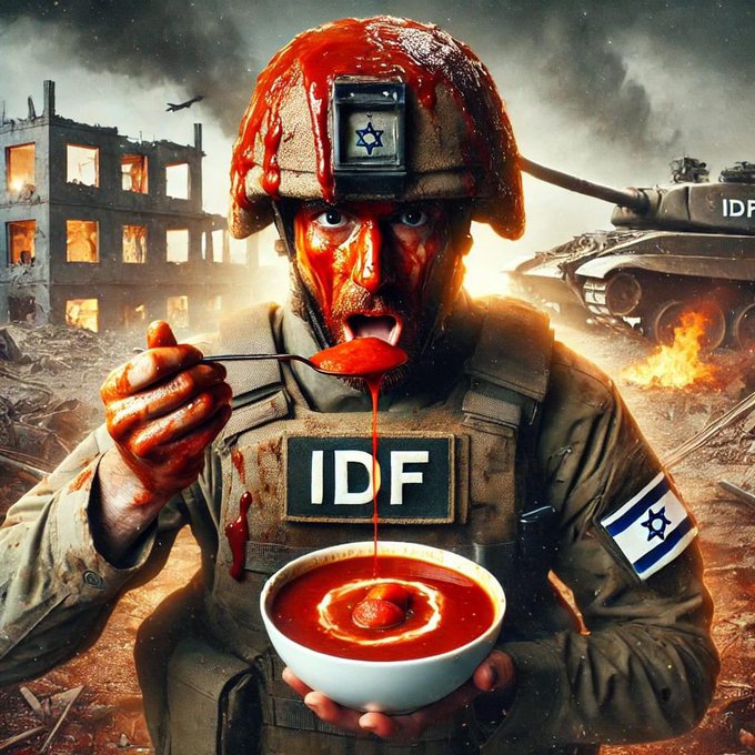 𝔚𝔥𝔬 𝔇𝔯𝔦𝔫𝔨𝔰 🩸  𝔬𝔫 𝔴𝔢𝔢𝔨𝔢𝔫𝔡𝔰  🩸𝔠𝔲𝔩𝔱 𝔣𝔢𝔱𝔦𝔰𝔥𝔦𝔷𝔢𝔰🩸 𝔚𝔥𝔬 𝔰𝔭𝔦𝔩𝔩𝔰 🩸 𝔱𝔬 𝔴𝔞𝔰𝔥 🩸 𝔬𝔣𝔣  𝔚𝔥𝔬 𝔓𝔞𝔦𝔫𝔱𝔰 𝔱𝔥𝔢 𝔡𝔬𝔬𝔯 𝔴𝔦𝔱𝔥  🩸 𝔚𝔥𝔬<a href="/tag/shark"class="tags"><span>#shark</span></a>