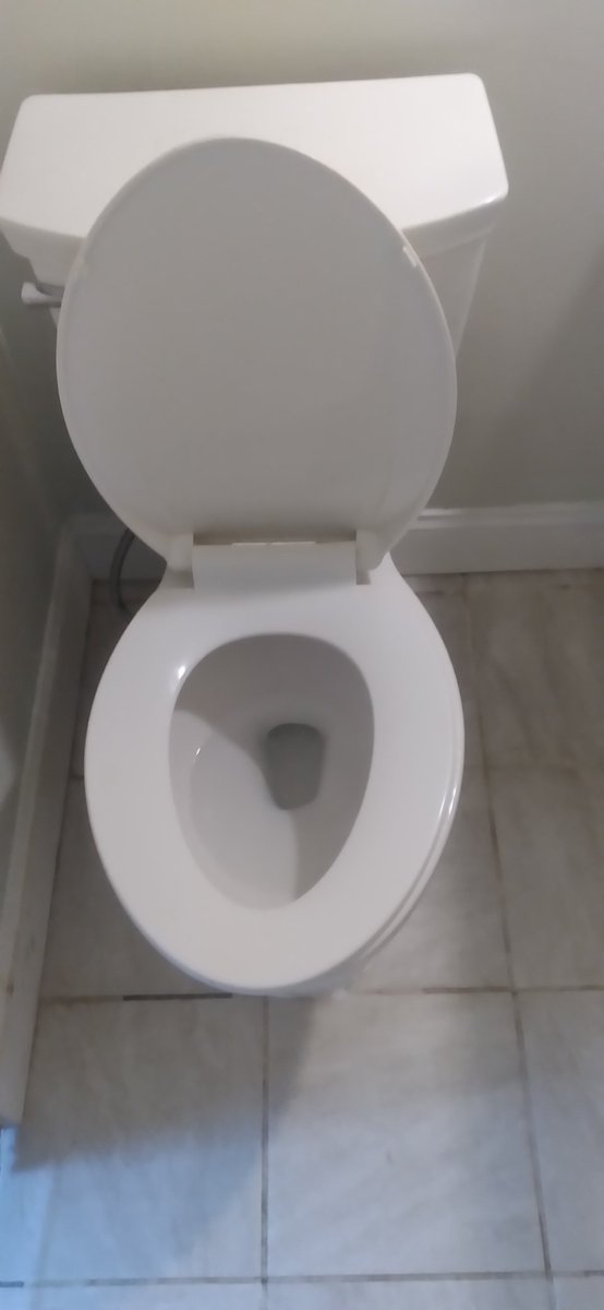 Gotchaplumber1's tweet photo. Gotchaplumber
#greenvillescplumber
https://t.co/V3tHMd1UQb
864.325.9939

Converting cast iron toilet flange with PVC toilet flange in Greenville, SC with Gotchaplumber.

#gotchaplumber https://t.co/u2B7o6fu1t