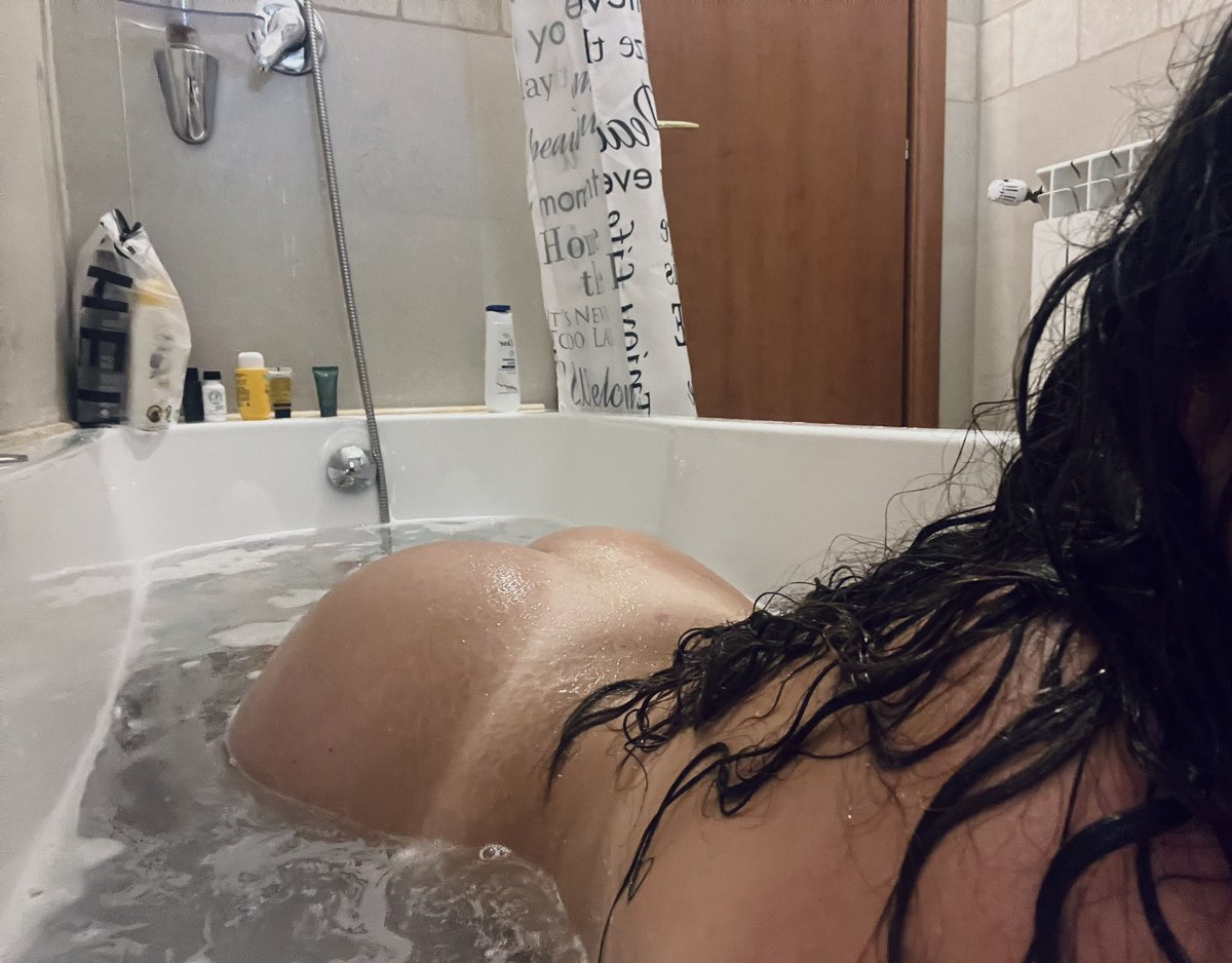 Content from daddy.red