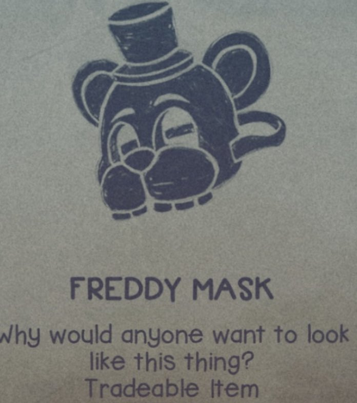 ShizuHey ✨🌟 tweet media