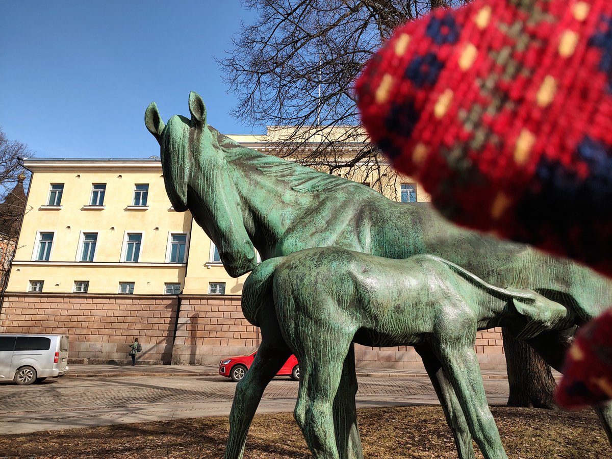 artefacta2025's tweet photo. Don’t forget to submit your abstract proposal to the fourth International Artefacta conference! 
The CFP is still open until 2nd of September 2024.
The call with detailed instructions is available here https://t.co/T7mqBgMZBD https://t.co/2smlc2LGYE