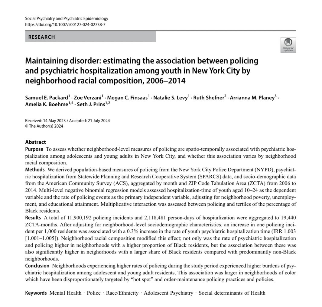 Tarik Endale | ታሪክ እንዳለ tweet media