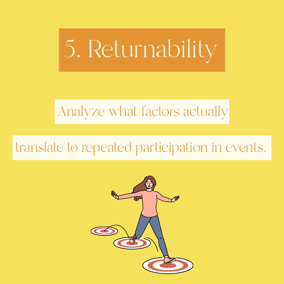 Tasty Design Studio tweet media