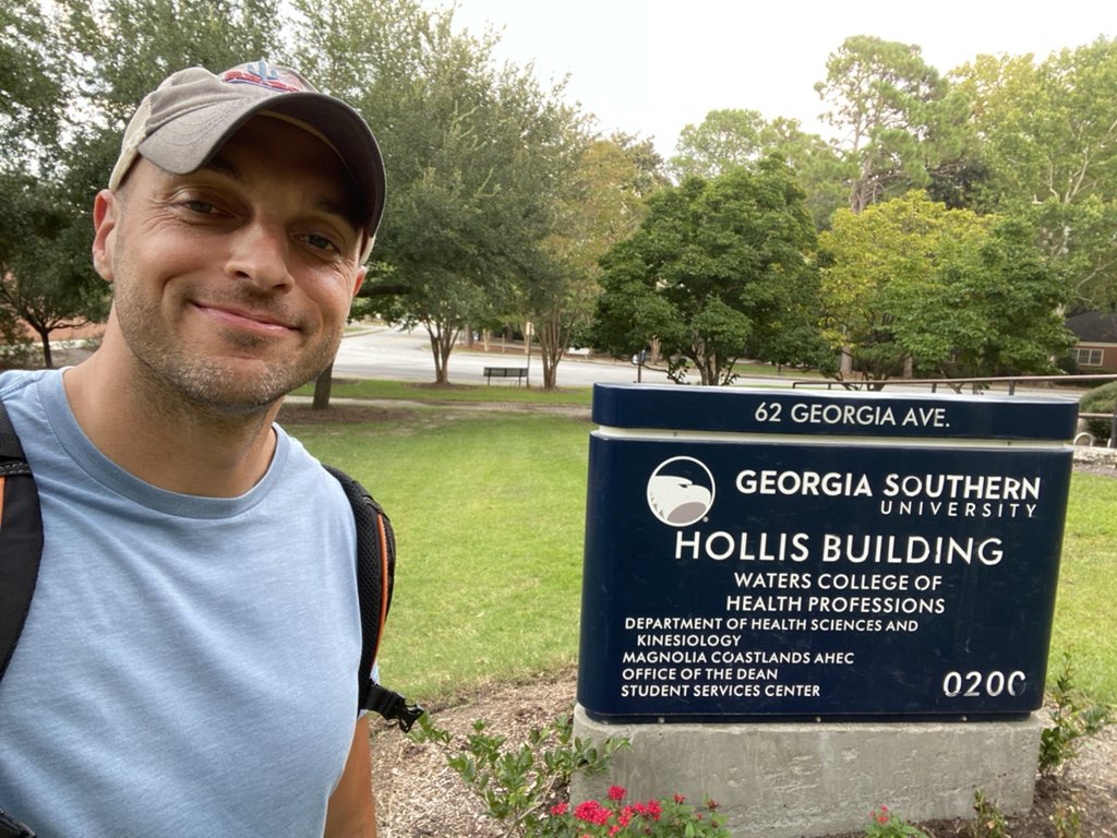 Jonathan Haynes, CMPC tweet media