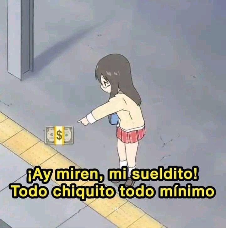 Roynez (@roynez_) on Twitter photo 