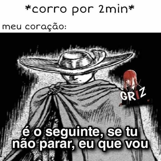 Terror do Cotidiano (@terrorcotidiano) on Twitter photo 