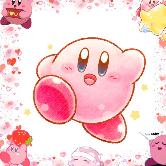 <a href="/SoyJamiie/">Jamiie</a> <a href="/spookyratthing/">Spooky Rat ⚔︎</a> <a href="/LeooCouso/">Leoo Couso</a> <a href="/BlueCandyFox/">✾ | ୨୧ Enchanted Pigeon ࿐ ⋆*</a> <a href="/Josent56590235/">Josent</a> gracias por la skin