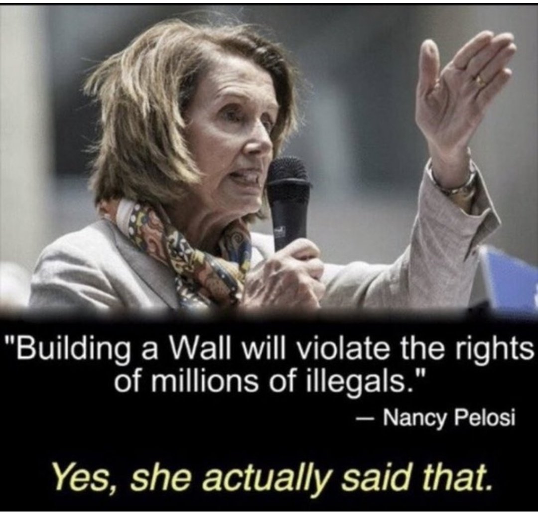 janninereid1's tweet photo. Why hasn't this woman retired yet? 🙄 https://t.co/oupEOLoHqp