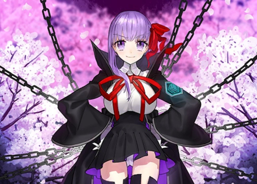 BBドバイ、胸盛ったか…？ なんかちょっと見た感じがブルアカのアスナな