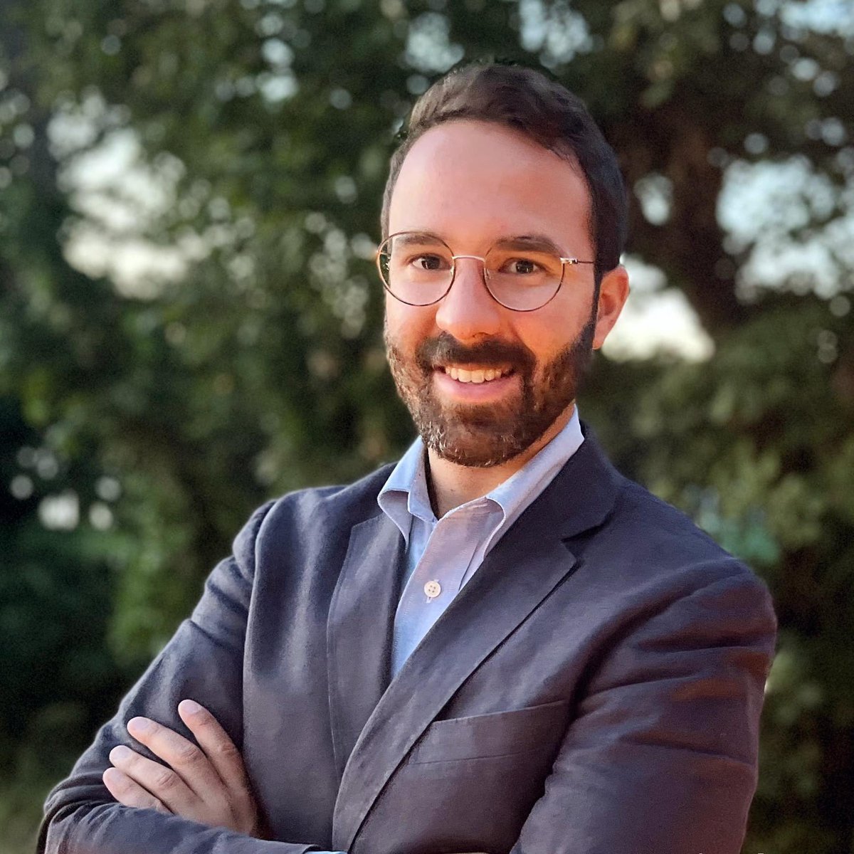 Catholic Schools SF tweet media