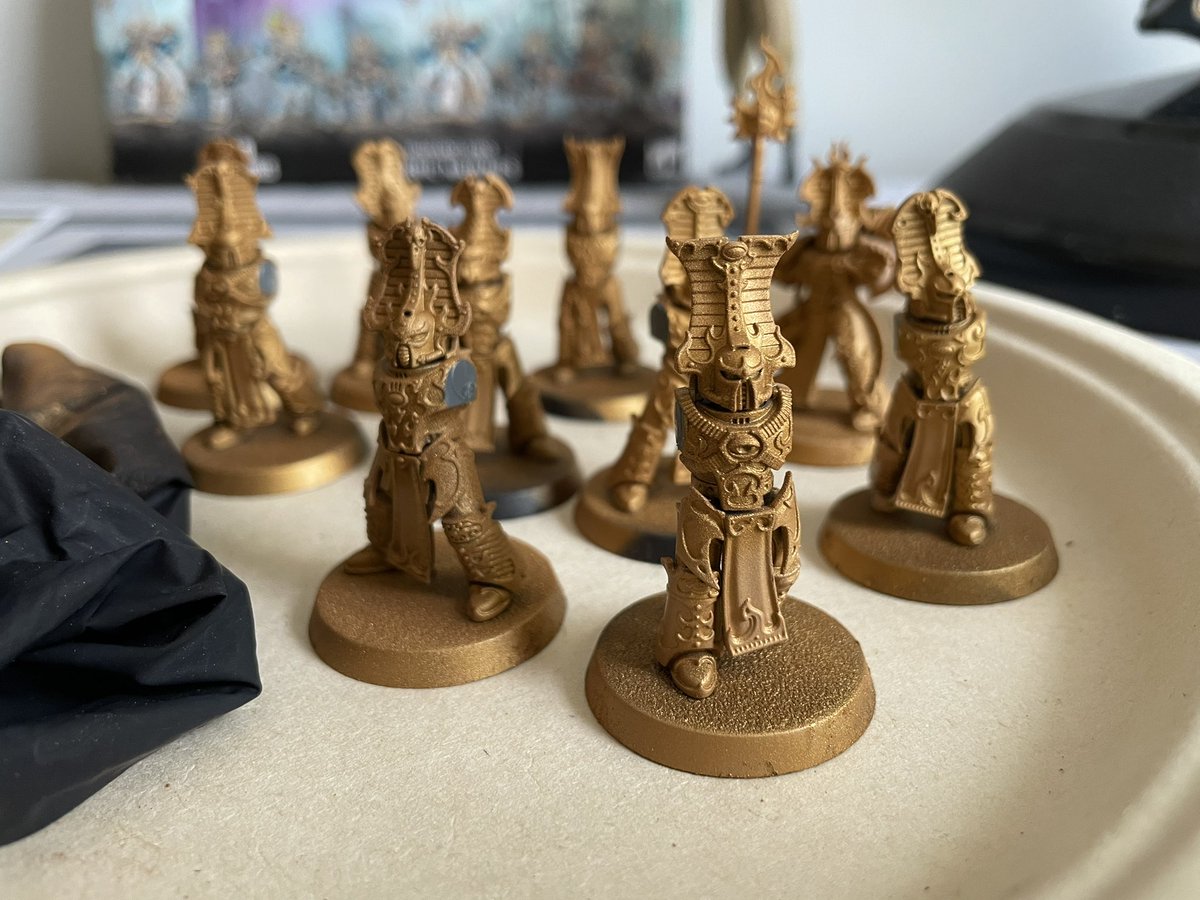 heykeavydean's tweet photo. Trying out the subassembly thing this time https://t.co/KDJPecZPSL