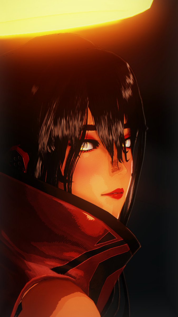 velanova_rinne's tweet photo. I'm so sleepy
#PSO2NGS | #PSO2NGS_SS | #メンテの日じゃないけどssを貼る https://t.co/NX8gxuj0pX