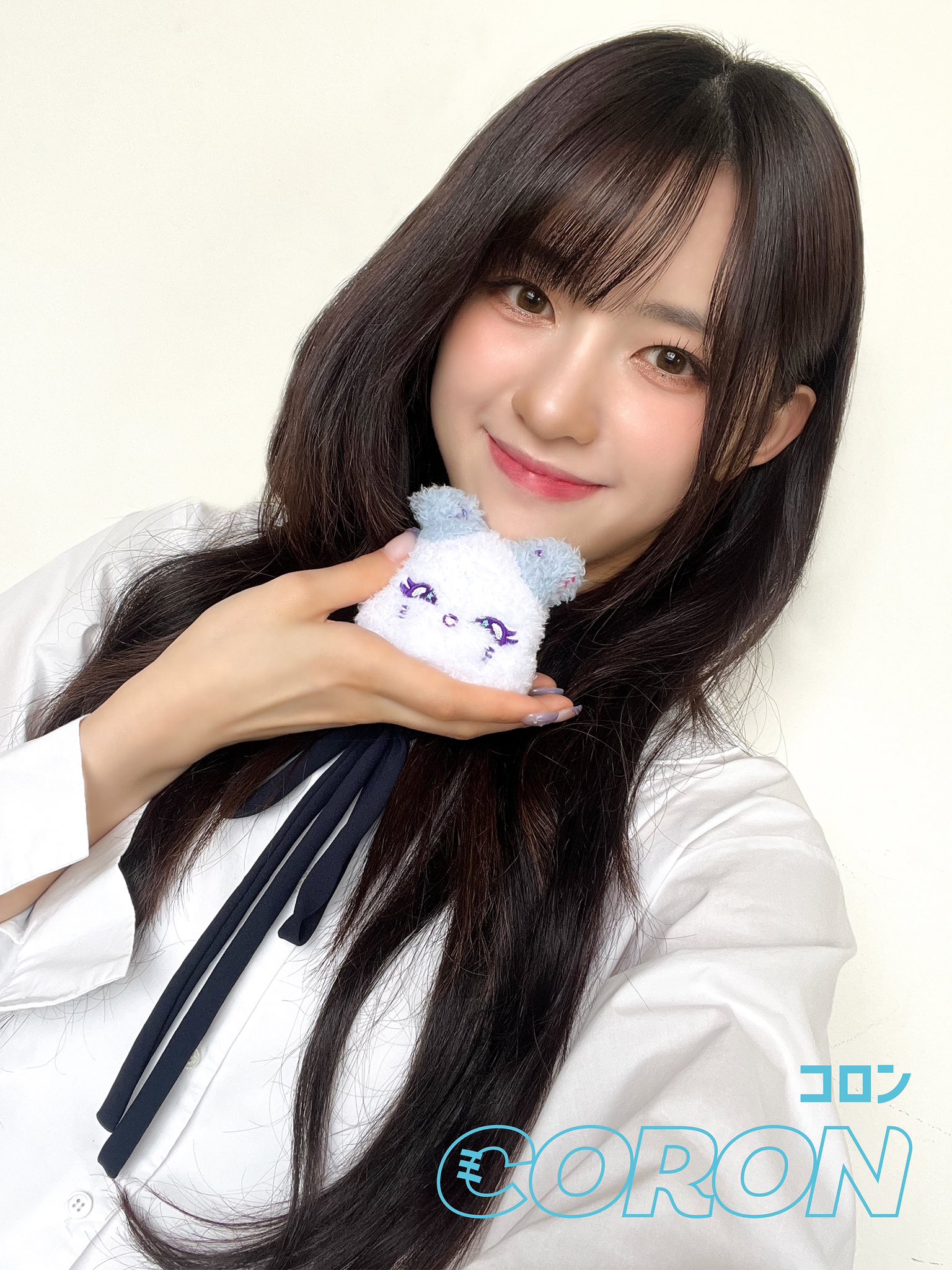 yuki on X: 